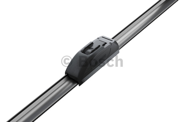Комплект стеклоочистителей Bosch Aerotwin AR607S